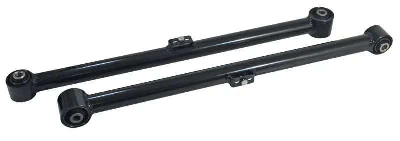 Special Discount SPC Performance Toyota 4Runner Rear Lower Control Arms