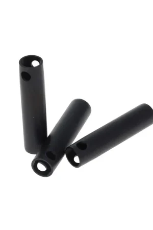 Special Discount SPC Performance WHEEL CENTERING