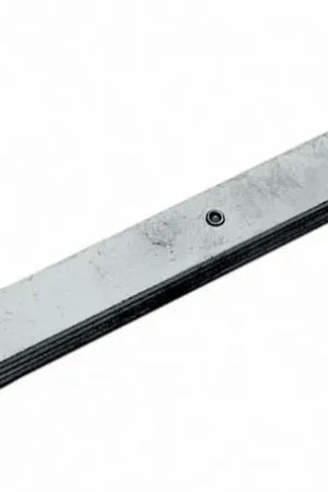 SPC Performance UNIVERSAL TIE ROD TOOL Must Have