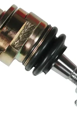Fan Favorite SPC Performance 03-08 MazdaSpeed 6/06-10 Ford Fusion Adjustable Upper Ball Joint