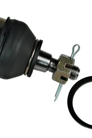 Best Seller SPC Performance 92-00 Honda Civic/90-01 Acura Integra Ball Joint (OE Replacement)
