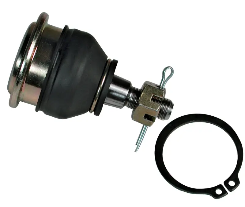 Best Seller SPC Performance 92-00 Honda Civic/90-01 Acura Integra Ball Joint (OE Replacement)