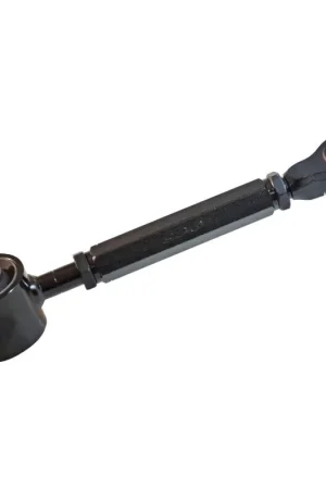 Certified SPC Performance 09-17 Ford Expedition Adjustable Rear Camber Arm