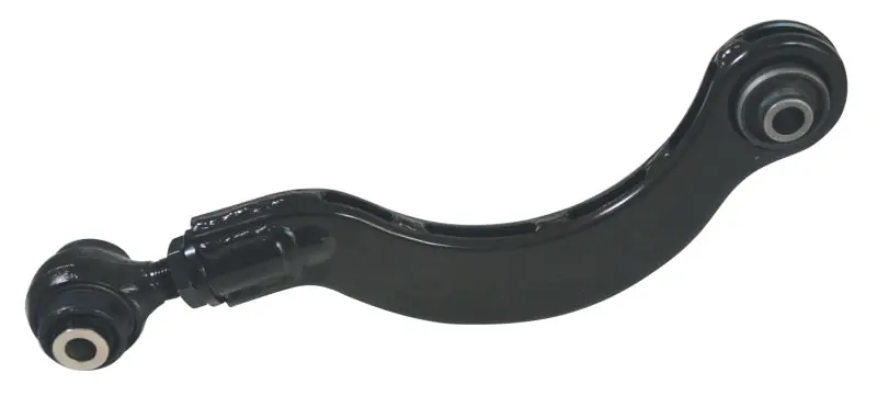 Fast Shipping SPC Performance 2011+ Scion tC Rear Adjustable Control Arm