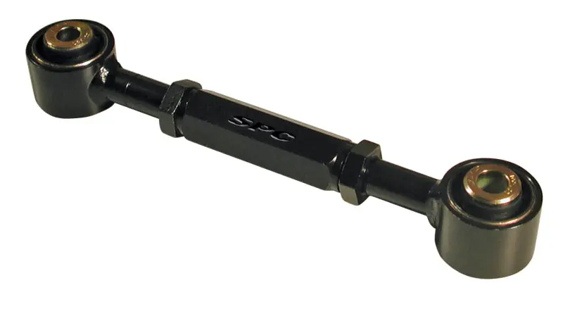 Don’t Miss Out SPC Performance 08-10 Honda Accord/09-10 Acura TSX/TL Rear Adjustable Toe Arm