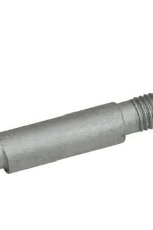 Cheap SPC Performance 2018+ Honda Odyssey Rear Camber Adjuster