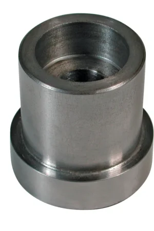 Must Have SPC Performance Bushing Press Adapter (Toe Arm Only)