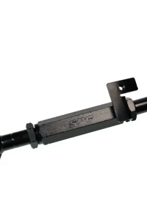 Next Day Delivery SPC Performance 03-06 Subaru Baja/00-09 Legacy/Outback Rear Camber Kit (SINGLE ARM-REQUIRES 2)