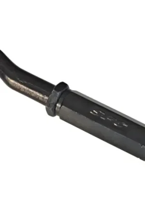 SPC Performance Toyota RAV4 Rear Adjustable TOe Arm Shop Now