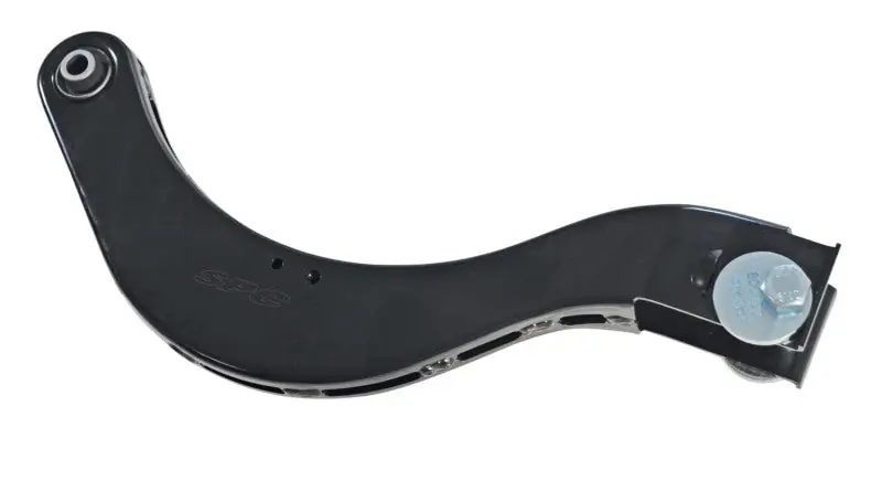 Factory Price SPC Performance 13+ Nissan Altima Adjustable Rear Camber Arm