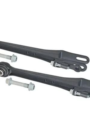 Hot Picks SPC Porsche Adjustable Trailing Link Pair