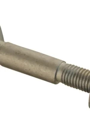 Genuine SPC Performance Ford 10+ Taurus / 01+ Explorer Rear Camber Kit