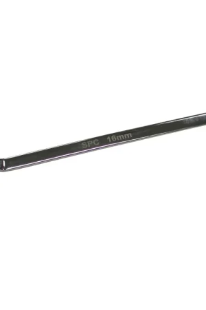 SPC Performance VW REAR SHIM WRENCH Viral