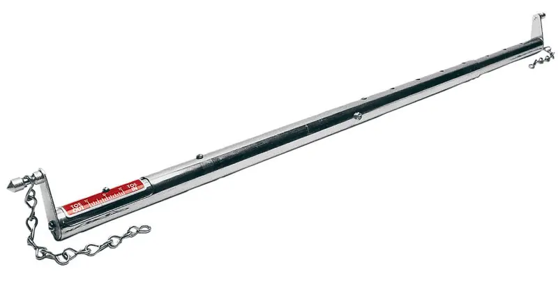 Best Seller SPC Performance (WA374) TOE GAUGE