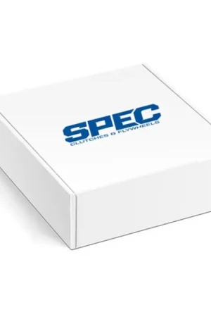 Grab Now Spec 15-19 BMW M2/12-19 BMW M3 S55/13-19 BMW M4 P-Trim Twin Disc Clutch Kit