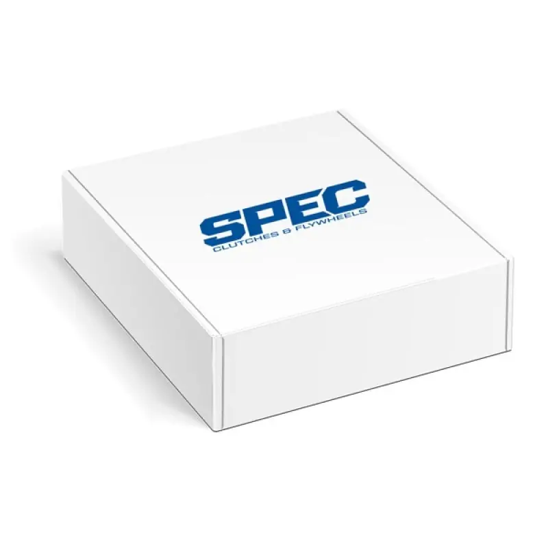 Spec 12-13 Ford Focus 2.0T ST EcoBoost Aluminum Flywheel Cheap