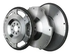 Premium Spec 06-08 VW GTi MKV 02Q Steel Flywheel