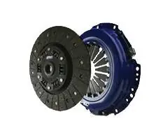 Spec 94-05 Mazda Miata 1.8L Stage 1 Clutch Kit Free Shipping