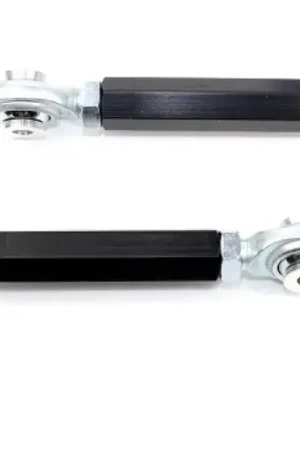 SPL Parts 06-13 BMW 3 Series/1 Series (E9X/E8X) Rear Swaybar Endlinks Fast Shipping