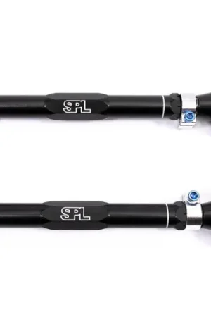Modern SPL Parts 2020+ Toyota GR Supra (A90) / 2019+ BMW Z4 (G29) Rear Traction Links
