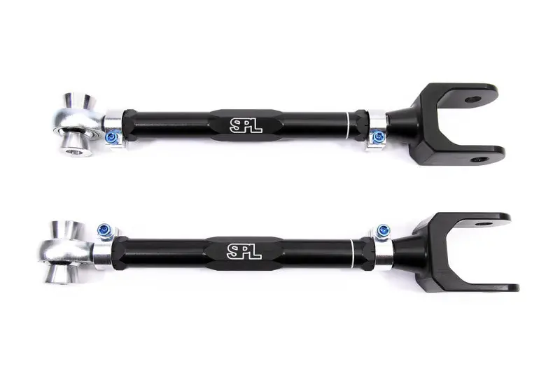 Modern SPL Parts 2020+ Toyota GR Supra (A90) / 2019+ BMW Z4 (G29) Rear Traction Links