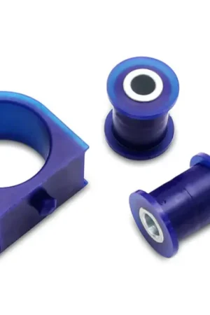 SuperPro 1998 Lexus GS300 Base Steering Rack and Pinion Mount Bushing Kit Instant Buy