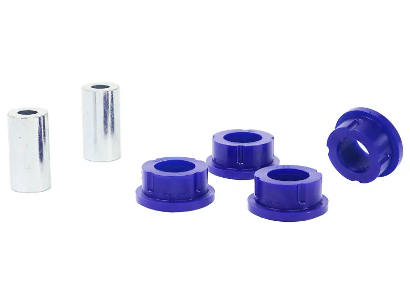 SuperPro 2002 Lexus SC430 Base Front Lower Inner Control Arm Bushing Kit Cheap