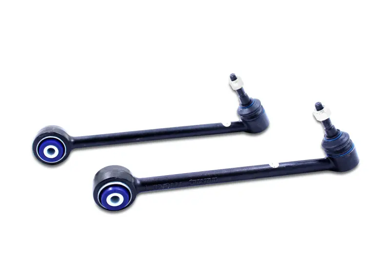 SuperPro 2008 Pontiac G8 Base Front Lower Lower Control Arm Kit Special Discount