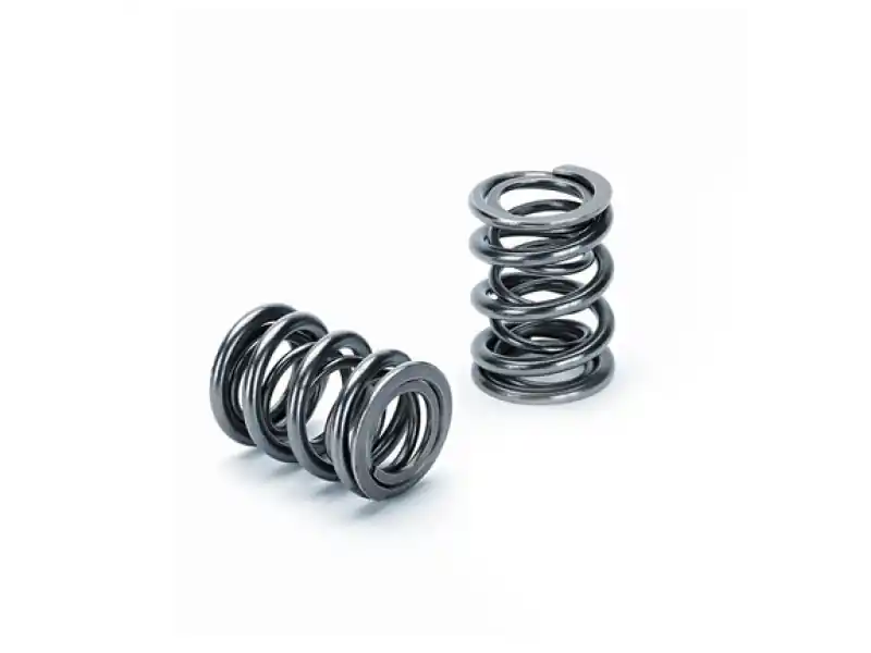 Popular Supertech Dual Valve Spring - 29/21.80mm-21-15.5mm - 22mm CB - 18.3mm Max Net Lift - Set of 16