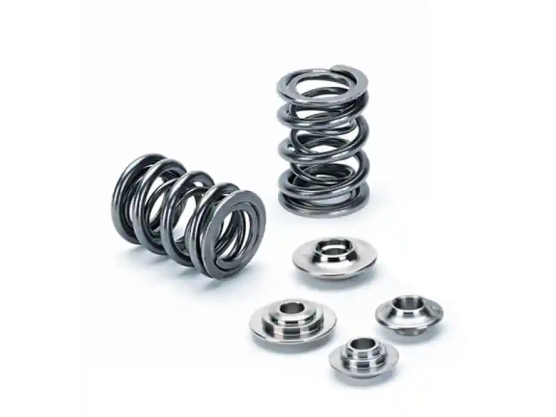 Supertech Mazda Miata 1.8 1.8L Dual Valve Spring Kit Hot Picks