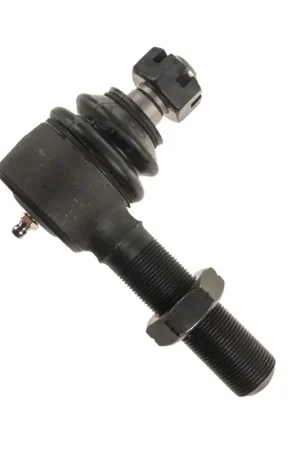 Top Pick Synergy Jeep JK/JKU HD Single Plane Tie Rod End Metal On Metal 7/8-18 LH