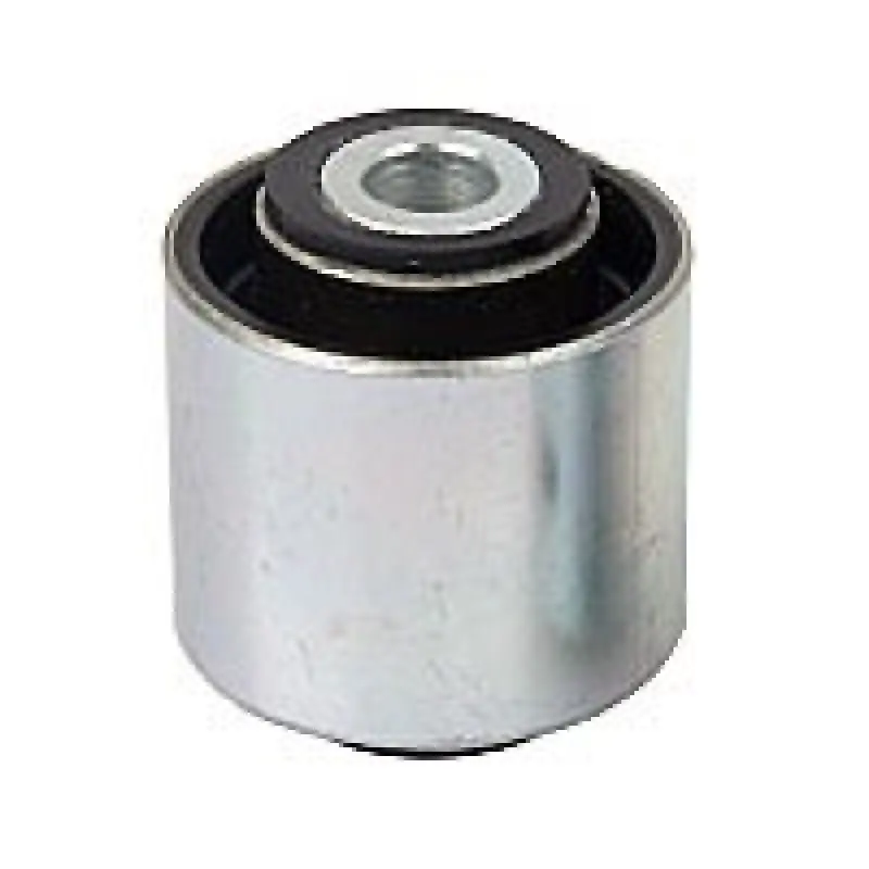 Synergy 07-18 Wrangler JK/JKU JK Front UCA Dual Durometer Bushing 12MM Bolt 2.00in Wide Professional Grade