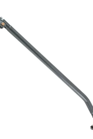 Certified Synergy 07-18 Jeep Wrangler JK/JKU HD Drag Link