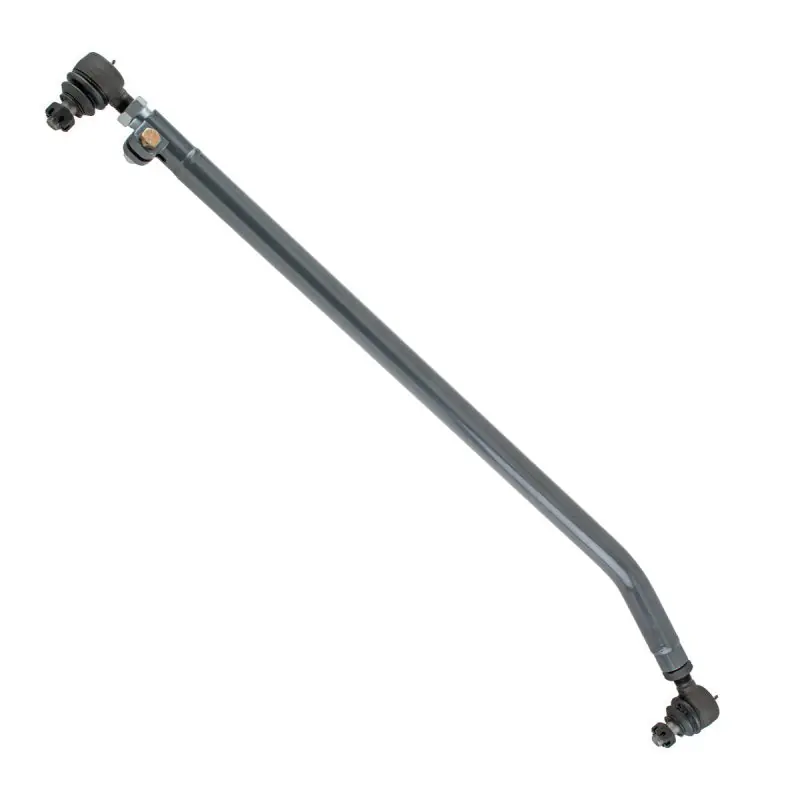 Certified Synergy 07-18 Jeep Wrangler JK/JKU HD Drag Link