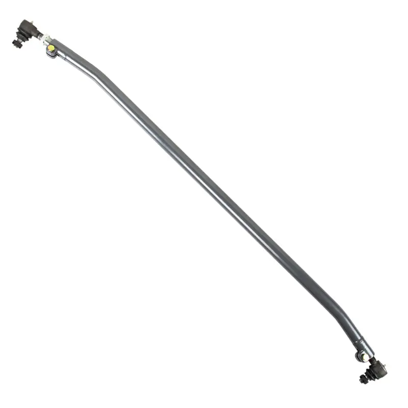 Synergy Jeep JK Heavy Duty 1.5in Tie Rod Original