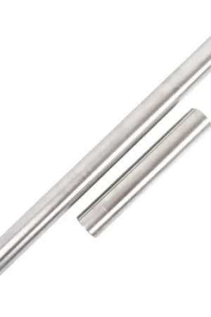 Factory Price Synergy Jeep JK/JKU/TJ/XJ/ZJ Inner Axle Sleeve Kit
