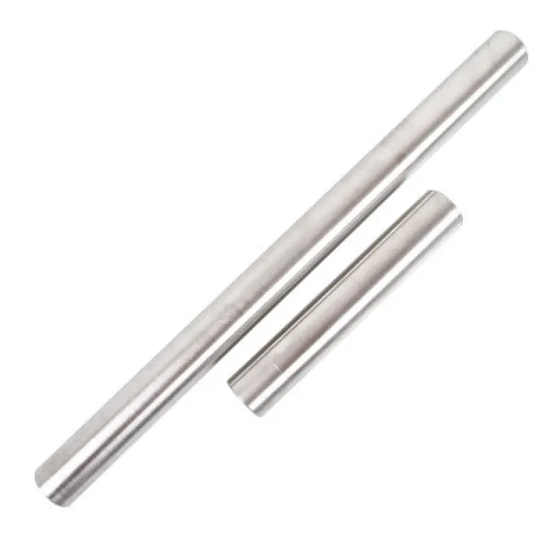 Factory Price Synergy Jeep JK/JKU/TJ/XJ/ZJ Inner Axle Sleeve Kit