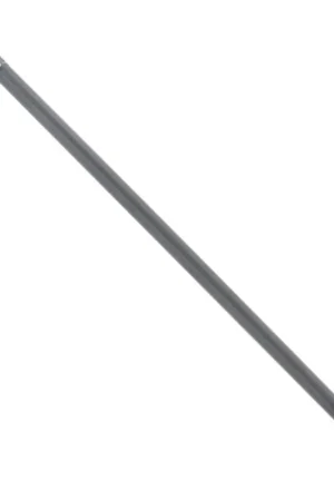 Synergy Jeep TJ/LJ/XJ/ZJ Heavy Duty Tie Rod Don’t Miss Out