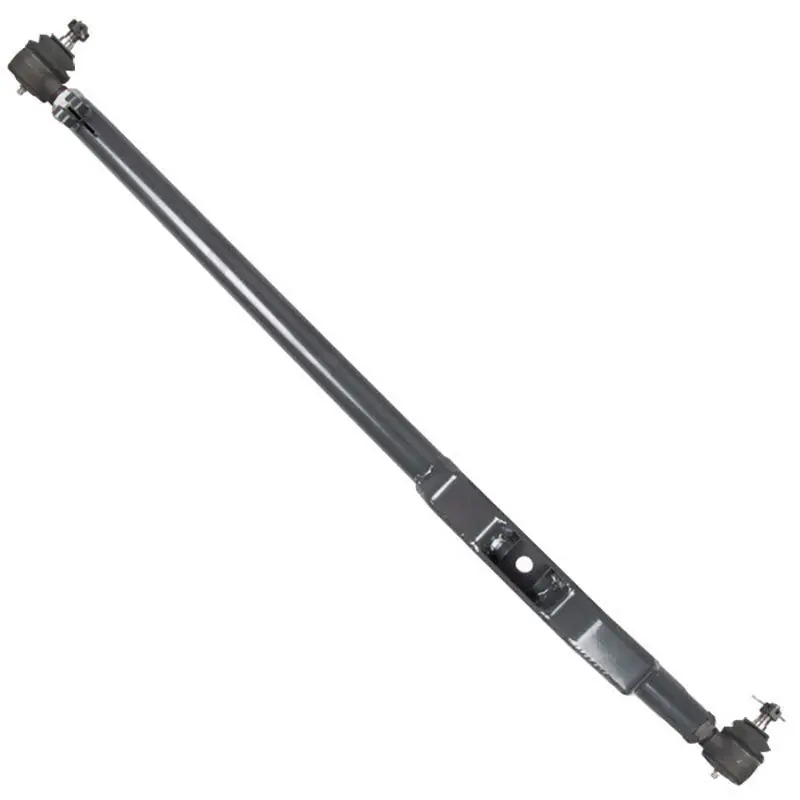 Synergy Jeep TJ/LJ/XJ/ZJ Heavy Duty Drag Link Hot Picks