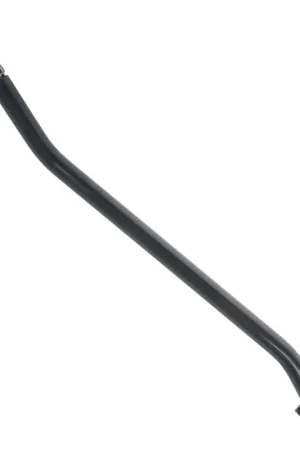 Synergy Jeep TJ/LJ/XJ/ZJ/MJ Front Adjustable Track Bar Viral