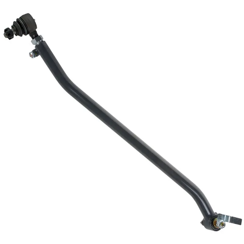 Synergy Jeep TJ/LJ/XJ/ZJ/MJ Front Adjustable Track Bar Viral