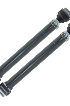 New Arrival Synergy 94-13 Ram 2500/3500 4x4 Adjustable Front Lower Control Arms