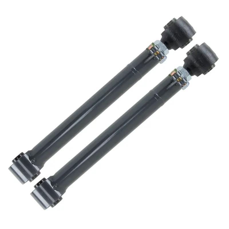 New Arrival Synergy 94-13 Ram 2500/3500 4x4 Adjustable Front Lower Control Arms