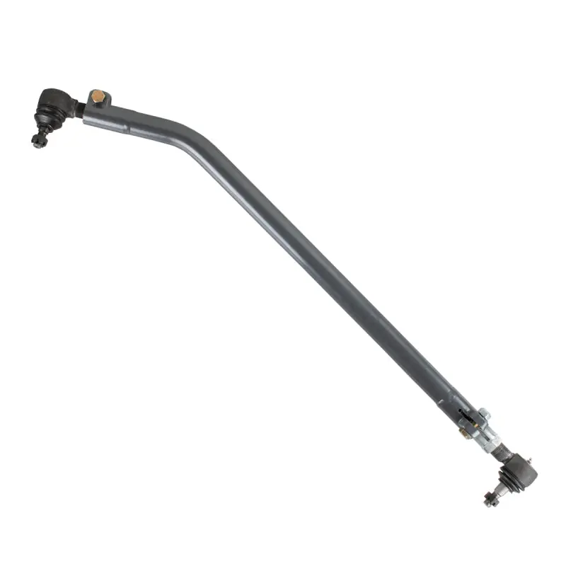 Synergy 03-13 Dodge Ram 1500/2500/3500 4x4 Heavy Duty Drag Link (w/ T-style steering) Next Day Delivery