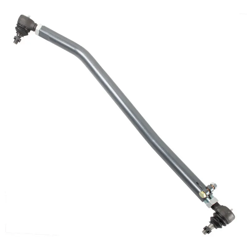 Synergy 00-02 Dodge Ram 1500/2500/3500 4x4 Heavy Duty Drag Link Top Pick