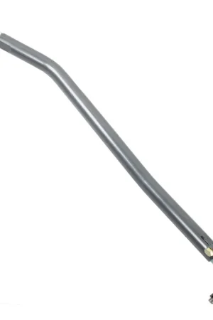 Price Cut Synergy 94-99 Dodge Ram 1500/2500/3500 4x4 Heavy Duty Drag Link