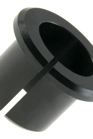 Exclusive Synergy 2018+ Jeep Wrangler JL/JLU Drag Link Flip Adapter