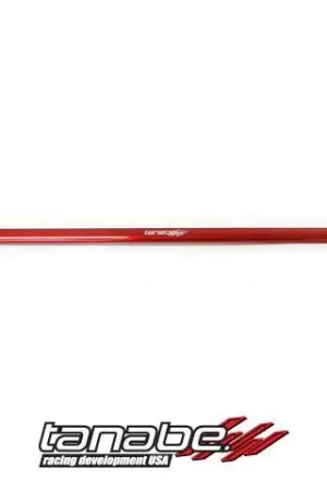 Tanabe Sustec Front Strut Tower Bar 00-05 Celica (ZZT231) Viral