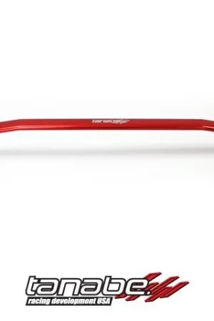 Exclusive Offer Tanabe Sustec Front Strut Tower Bar 03-06 350Z