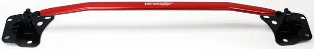 Tanabe Sustec Front Strut Tower Bar 2016 Civic Sedan Top Pick